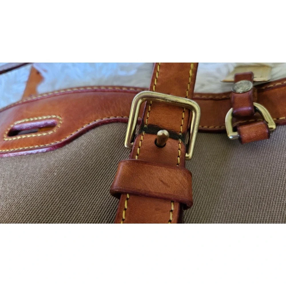 Dooney & Bourke dooney bourke